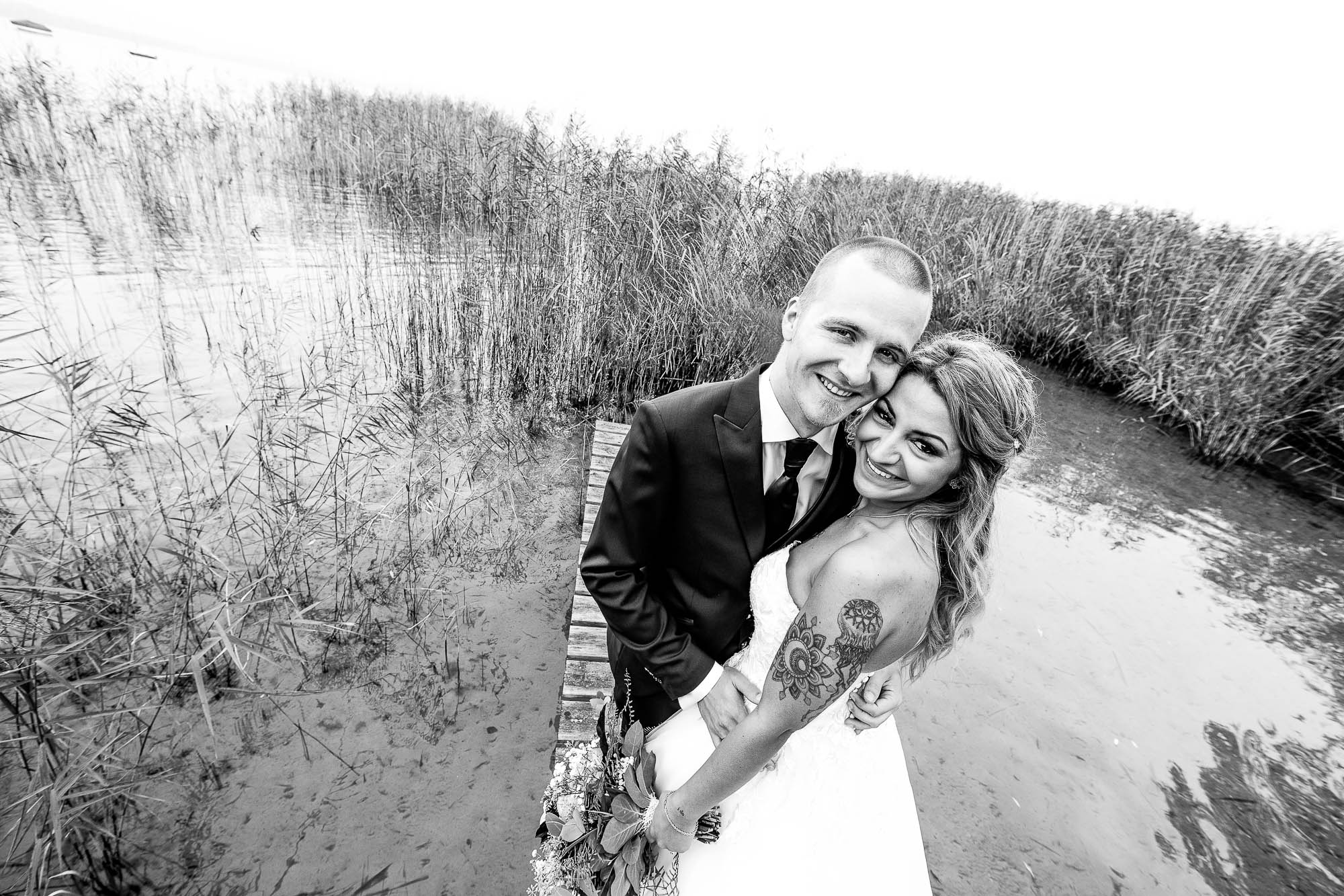 Export x3 1DX26106 Bearbeitet Hochzeit 2019 Tatjana und Hermann 2